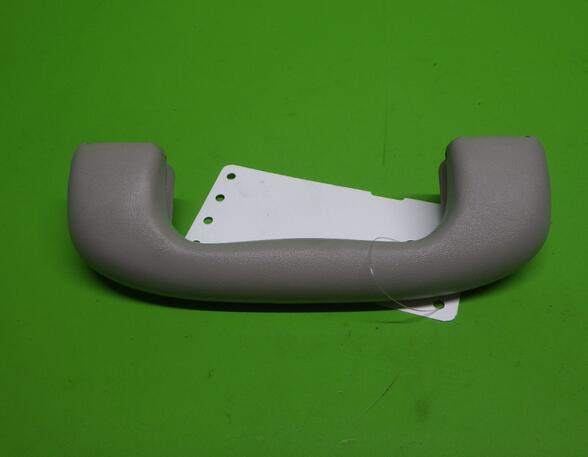 Grab Handle OPEL INSIGNIA B Sports Tourer (Z18)