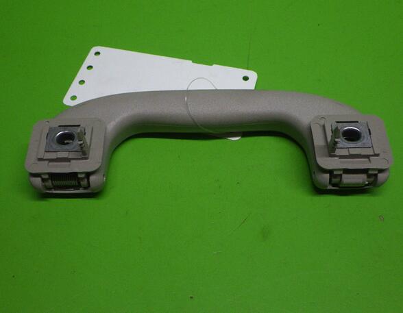 Grab Handle OPEL INSIGNIA B Sports Tourer (Z18)