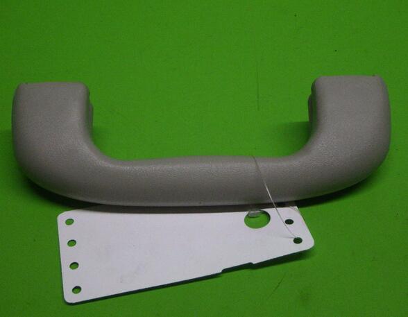 Grab Handle OPEL INSIGNIA B Sports Tourer (Z18)