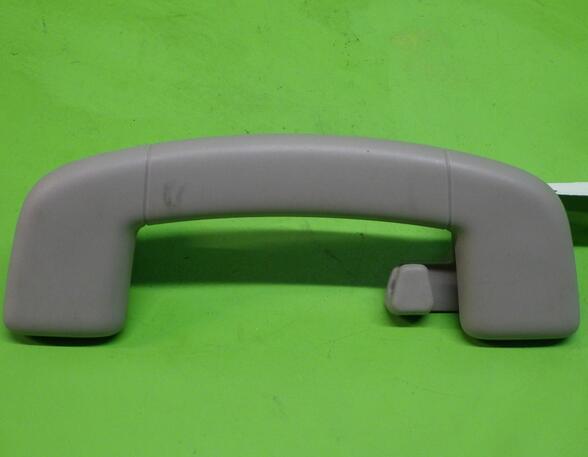 Grab Handle VW GOLF VII (5G1, BQ1, BE1, BE2)