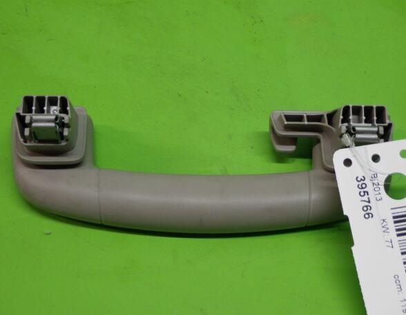 Grab Handle VW GOLF VII (5G1, BQ1, BE1, BE2)