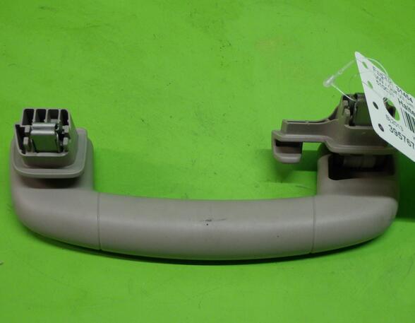 Grab Handle VW GOLF VII (5G1, BQ1, BE1, BE2)