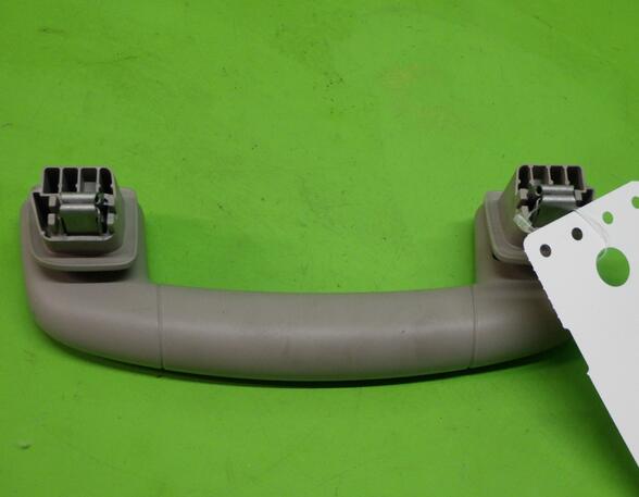 Grab Handle VW GOLF VII (5G1, BQ1, BE1, BE2)