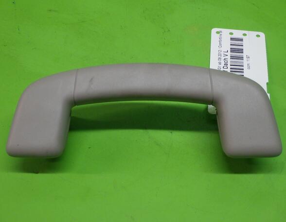 Grab Handle VW GOLF VII (5G1, BQ1, BE1, BE2)