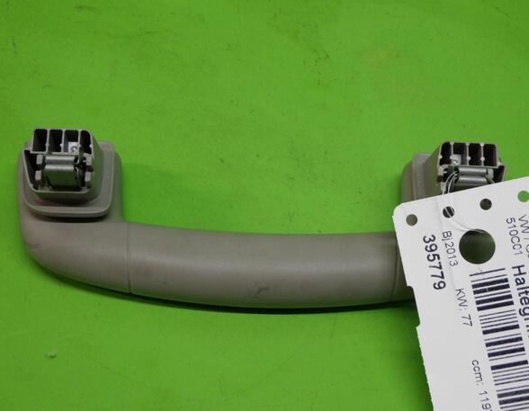 Grab Handle VW GOLF VII (5G1, BQ1, BE1, BE2)