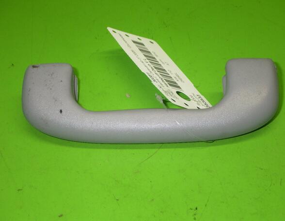 Grab Handle OPEL VECTRA C Estate (Z02), OPEL ASTRA H GTC (A04)