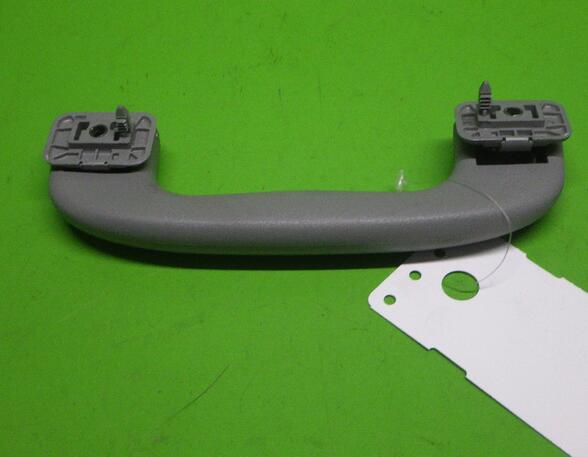 Grab Handle OPEL VECTRA C Estate (Z02), OPEL ASTRA H GTC (A04)