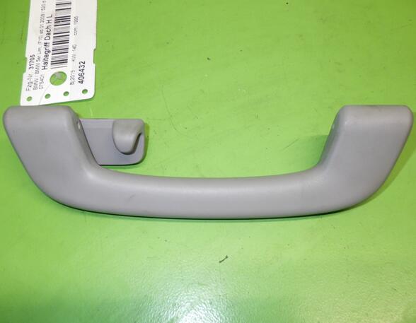 Grab Handle BMW 5 (F10)