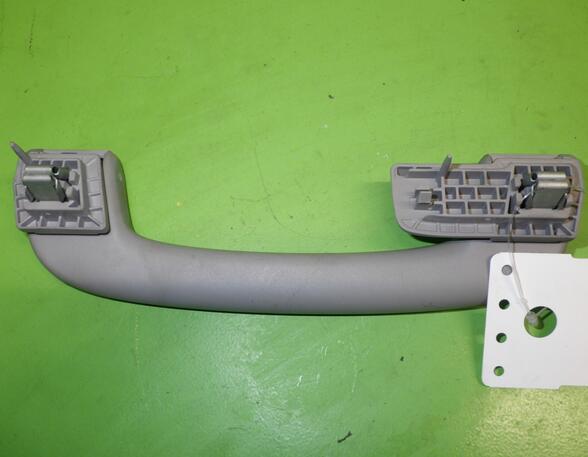 Grab Handle BMW 5 (F10)