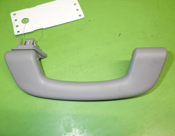 Grab Handle BMW 5 (F10)