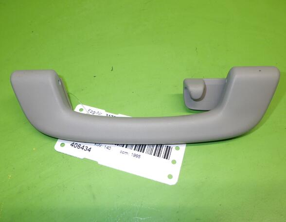 Grab Handle BMW 5 (F10)