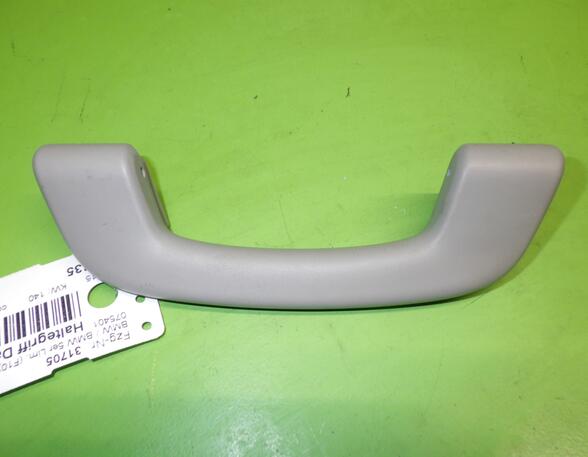 Grab Handle BMW 5 (F10)