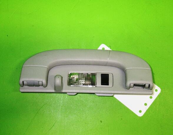 Grab Handle MERCEDES-BENZ A-CLASS (W169)