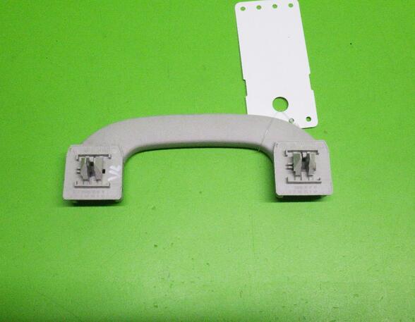 Grab Handle MERCEDES-BENZ A-CLASS (W169)