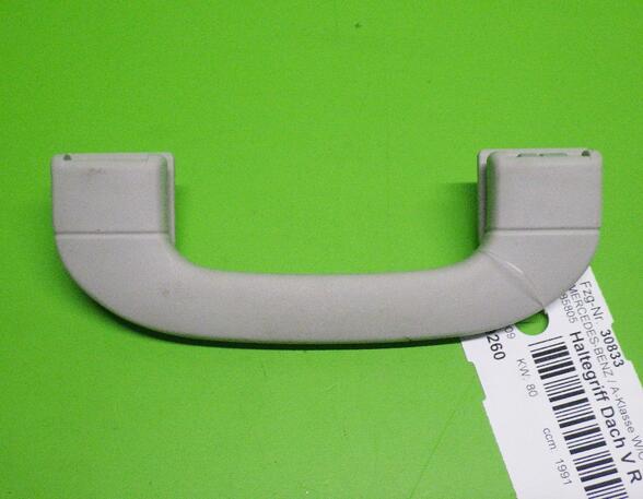 Grab Handle MERCEDES-BENZ A-CLASS (W169)