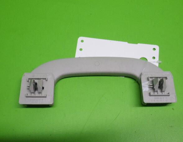 Grab Handle MERCEDES-BENZ A-CLASS (W169)