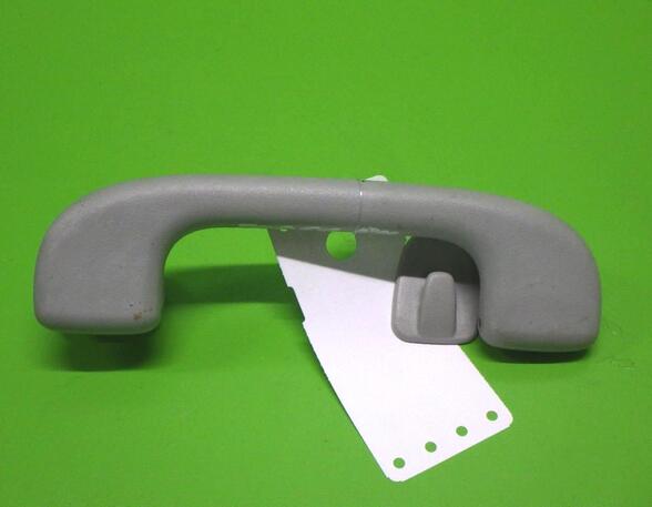 Grab Handle MERCEDES-BENZ M-CLASS (W163)