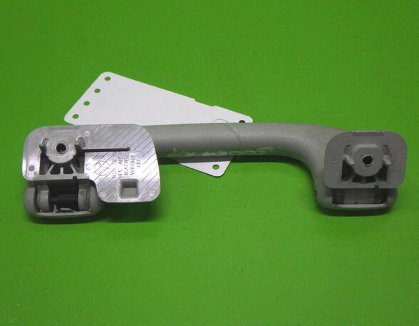 Grab Handle MERCEDES-BENZ M-CLASS (W163)