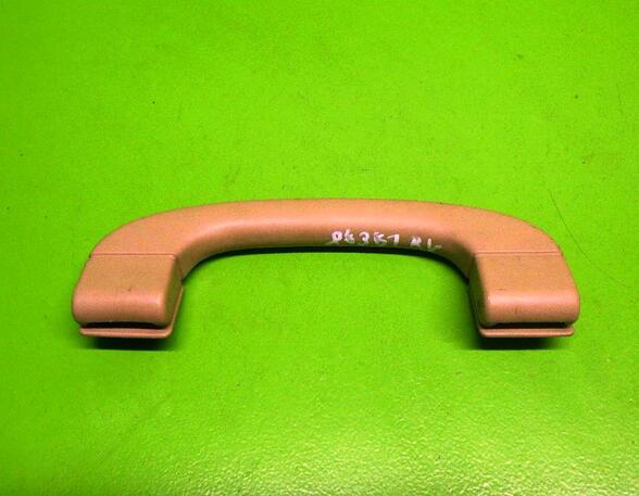 Grab Handle BMW 5 Touring (E61), BMW 5 (E60)