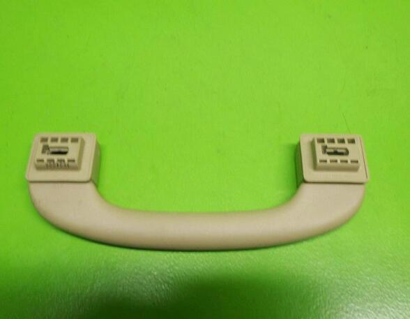 Grab Handle BMW 5 Touring (E61), BMW 5 (E60)