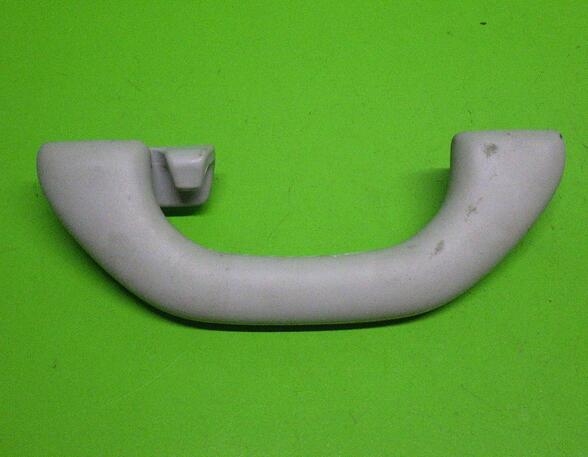 Grab Handle VW MULTIVAN V (7HM, 7HN, 7HF, 7EF, 7EM, 7EN), VW CALIFORNIA T5 Camper (7EC, 7EF, 7EG, 7HF)