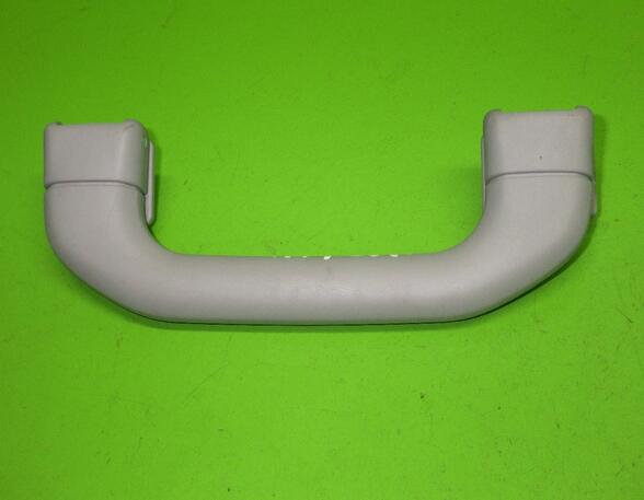 Grab Handle MERCEDES-BENZ C-CLASS T-Model (S203)