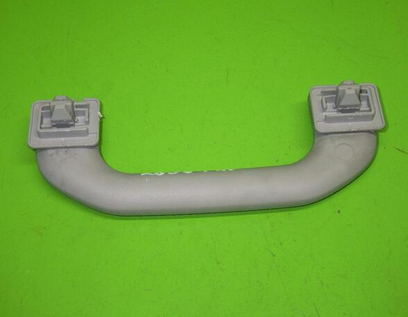 Grab Handle MERCEDES-BENZ C-CLASS T-Model (S203)