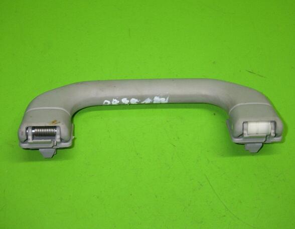 Grab Handle MERCEDES-BENZ C-CLASS T-Model (S203)