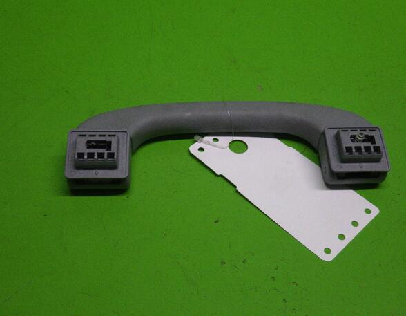 Grab Handle BMW 1 (E87)