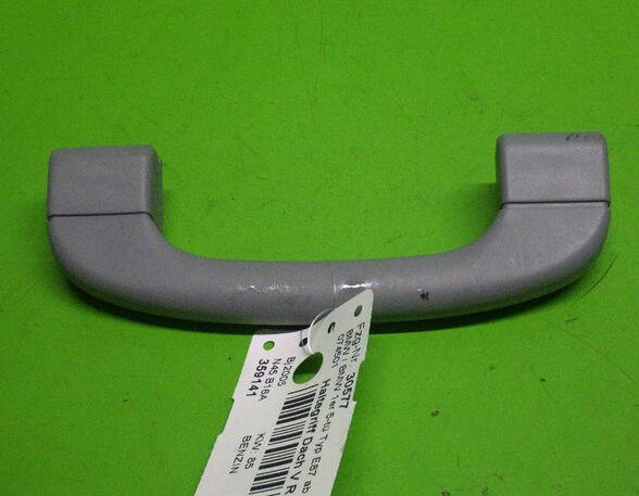 Grab Handle BMW 1 (E87)