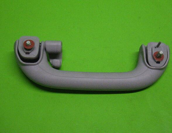 Grab Handle HYUNDAI i30 (GD), HYUNDAI i30 Coupe