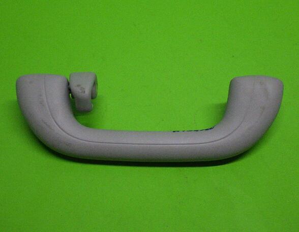 Grab Handle HYUNDAI i30 (GD), HYUNDAI i30 Coupe