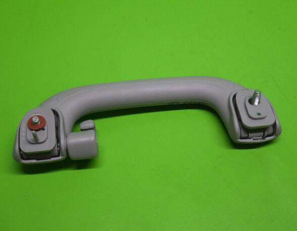 Grab Handle HYUNDAI i30 (GD), HYUNDAI i30 Coupe