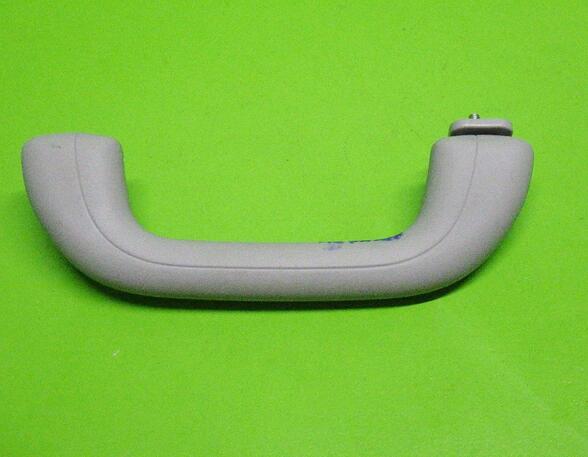 Grab Handle HYUNDAI i30 (GD), HYUNDAI i30 Coupe