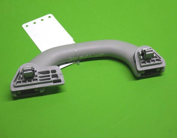 Grab Handle SKODA FABIA III (NJ3)