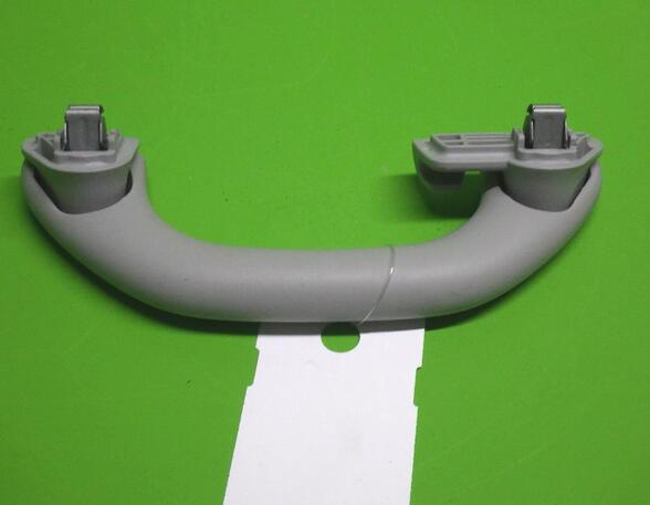 Grab Handle SKODA FABIA III (NJ3)