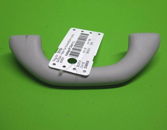 Grab Handle SKODA FABIA III (NJ3)