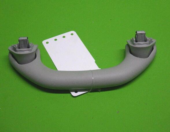 Grab Handle SKODA FABIA III (NJ3)