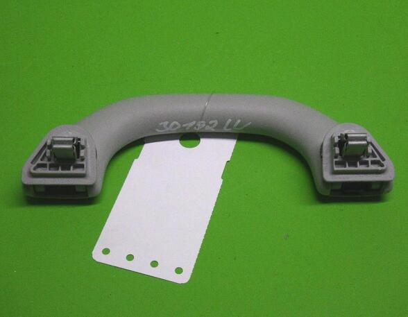 Grab Handle SKODA FABIA III (NJ3)