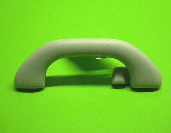 Grab Handle SKODA FABIA III (NJ3)