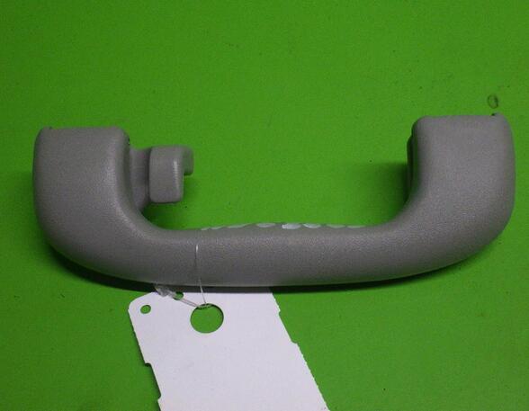 Grab Handle OPEL ASTRA J (P10)