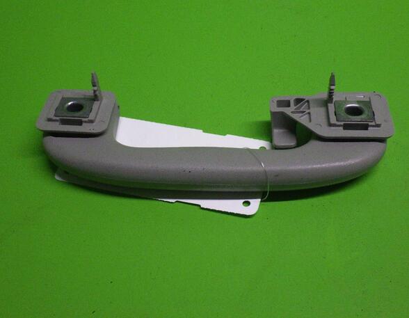 Grab Handle OPEL ASTRA J (P10)