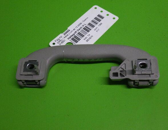 Grab Handle OPEL ASTRA J (P10)