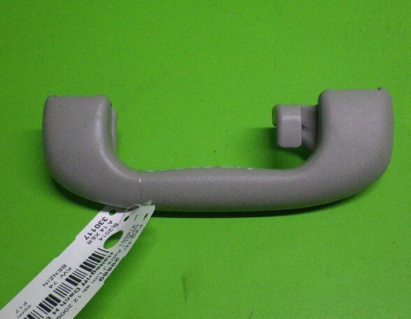 Grab Handle OPEL ASTRA J (P10)