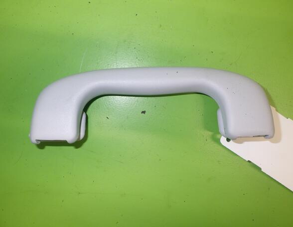 Grab Handle OPEL CORSA E (X15)