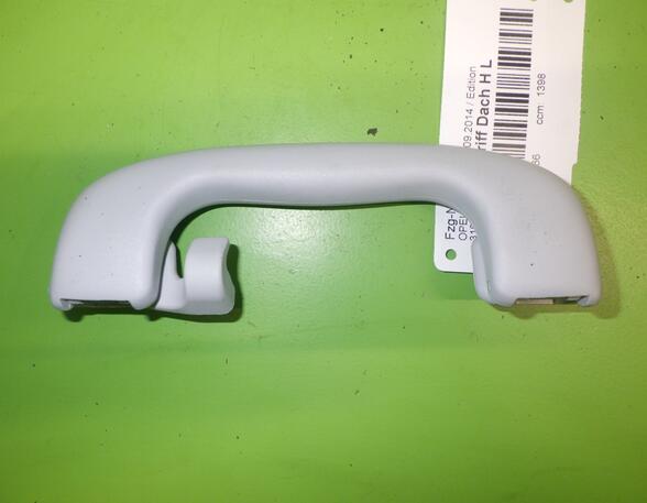 Grab Handle OPEL CORSA E (X15)