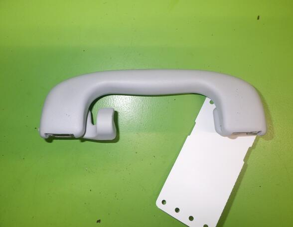 Grab Handle OPEL CORSA E (X15)