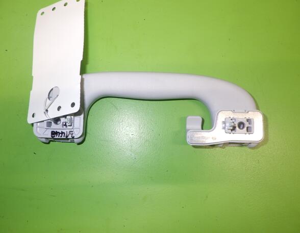 Grab Handle OPEL CORSA E (X15)