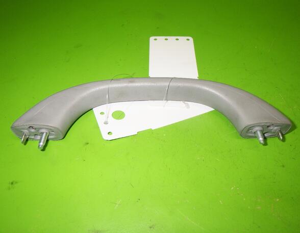 Grab Handle HONDA JAZZ II (GD_, GE3, GE2)