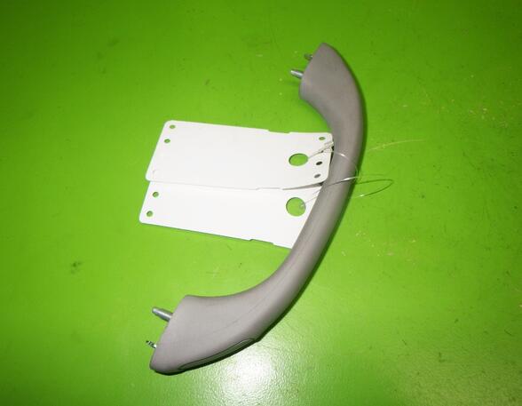 Grab Handle HONDA JAZZ II (GD_, GE3, GE2)